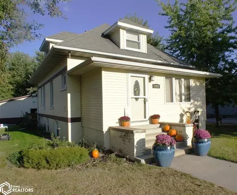 1024 Avon St, Stratford, IA 50249