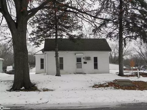 403 Tinder St, Bedford, IA 50833