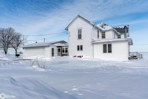 1636 Hwy 78, Mount Pleasant, IA 52641