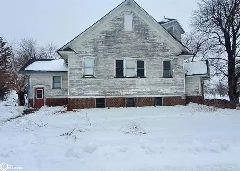 103 Pearl St, Thornburg, IA 50255