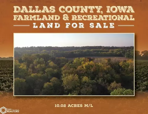 02 125th Trl, Dawson, IA 50066