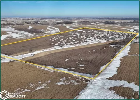 Co. Rd. S62/hopkins Ave., Clemons, IA 50258