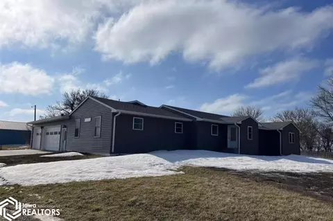 16122 440th St, Laurens, IA 50554