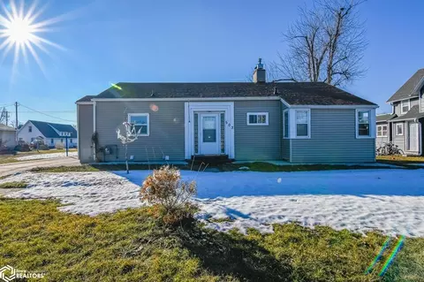 503 Marion St, Marshalltown, IA 50158