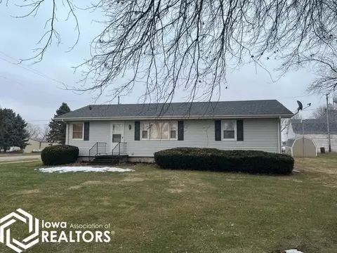 511 Lafayette St, New Market, IA 51646