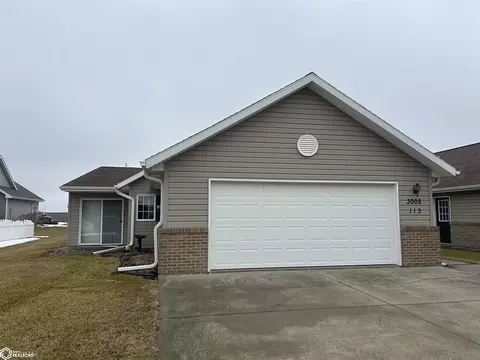 3008 W Heritage Dr #112, Harlan, IA 51537