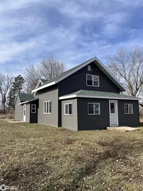 3498 370 St, Ruthven, IA 51358