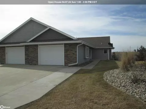 2013 Southern View Dr, Atlantic, IA 50022