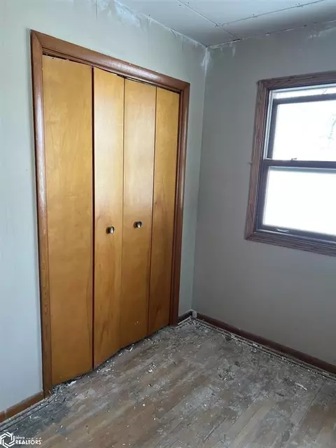 202 Checkerboard St, Irwin, IA 51446 photo 10