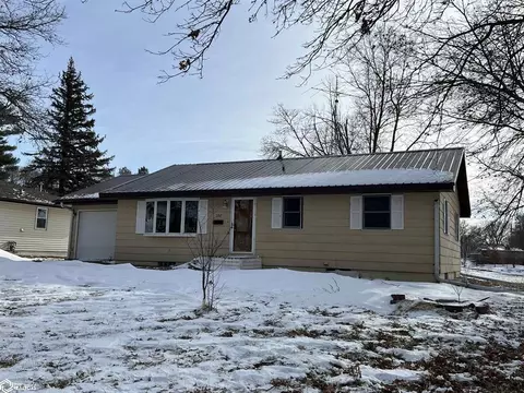 202 Checkerboard St, Irwin, IA 51446 photo 2