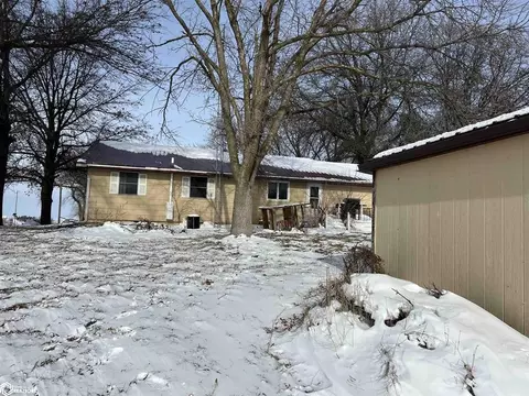 202 Checkerboard St, Irwin, IA 51446 photo 12
