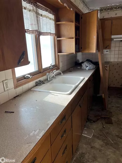 202 Checkerboard St, Irwin, IA 51446 photo 7