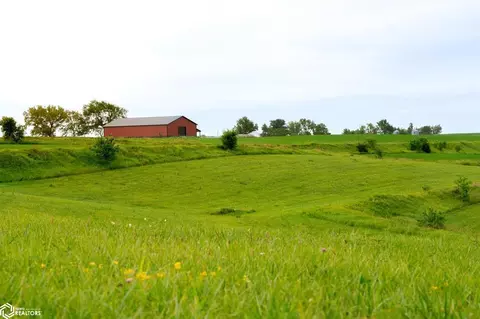 19490 180 Ave, Milo, IA 50166