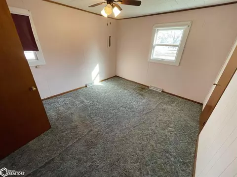 Other - 1202 E Grant St, Centerville, IA 52544 photo 4 of 6