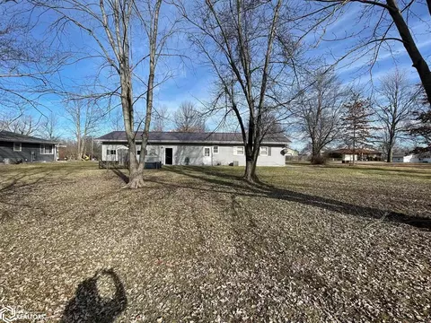 View/Area - 1202 E Grant St, Centerville, IA 52544 photo 1 of 1