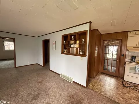 Other - 1202 E Grant St, Centerville, IA 52544 photo 3 of 6