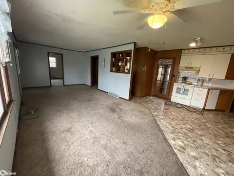 Other - 1202 E Grant St, Centerville, IA 52544 photo 2 of 6