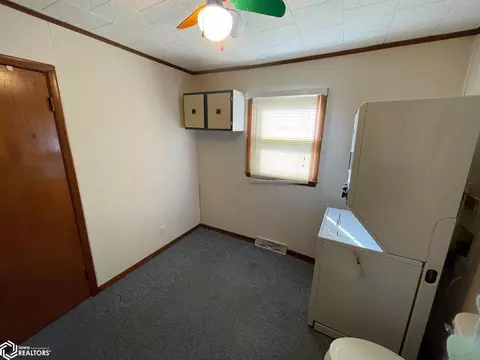 Other - 1202 E Grant St, Centerville, IA 52544 photo 6 of 6