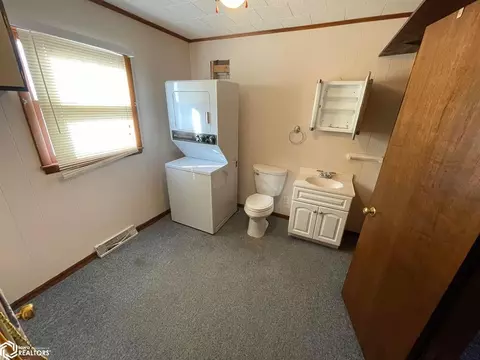 Other - 1202 E Grant St, Centerville, IA 52544 photo 5 of 6