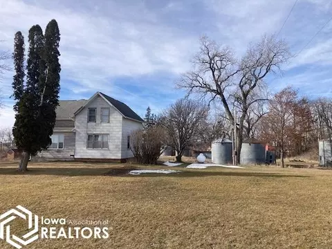 10637 Co Hwy S45, Iowa Falls, IA 50126