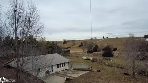 1046 169 Hwy, Lorimor, IA 50149