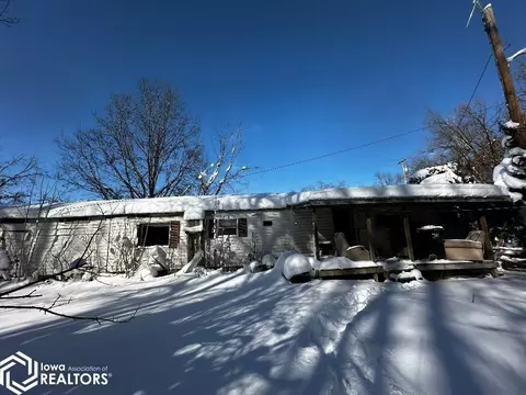 310 Caldwell St, Ottumwa, IA 52501
