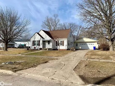 401 Madison St, Scranton, IA 51462