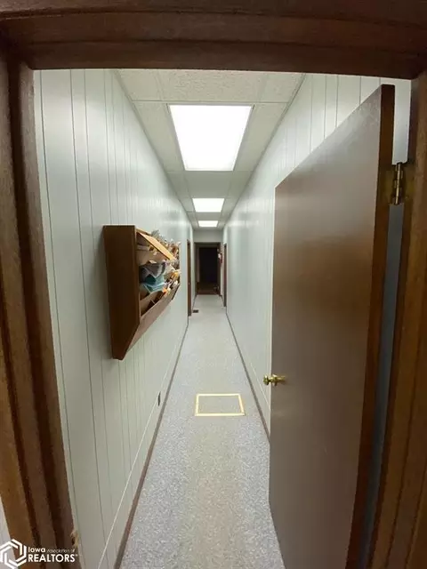 Entry Way - 1117 Main St, Scranton, IA 51462 photo 1 of 1