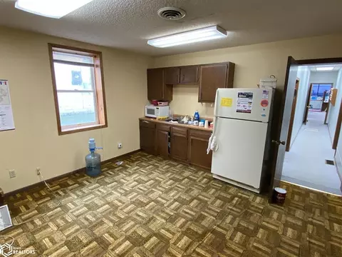 Bedroom - 1117 Main St, Scranton, IA 51462 photo 2 of 2