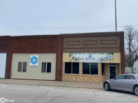 1117 Main St, Scranton, IA 51462