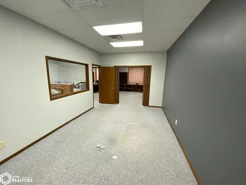 Other - 1117 Main St, Scranton, IA 51462 photo 13 of 17