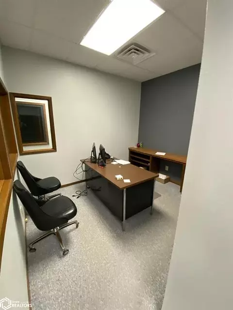 Other - 1117 Main St, Scranton, IA 51462 photo 3 of 17
