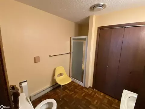 Bath - 1117 Main St, Scranton, IA 51462 photo 1 of 3