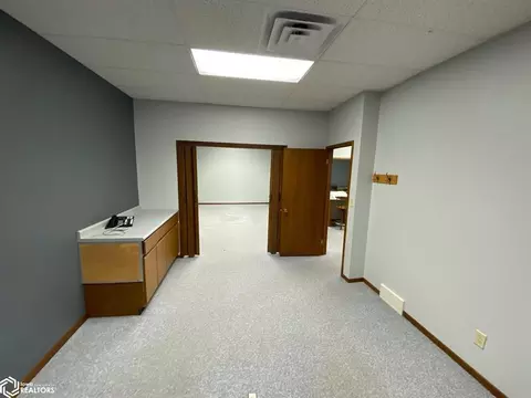 Other - 1117 Main St, Scranton, IA 51462 photo 11 of 17