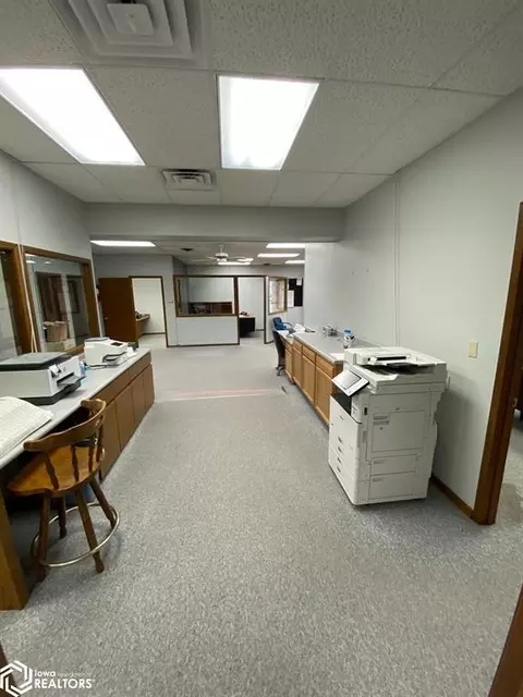 Other - 1117 Main St, Scranton, IA 51462 photo 14 of 17