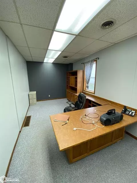 Dining - 1117 Main St, Scranton, IA 51462 photo 1 of 1
