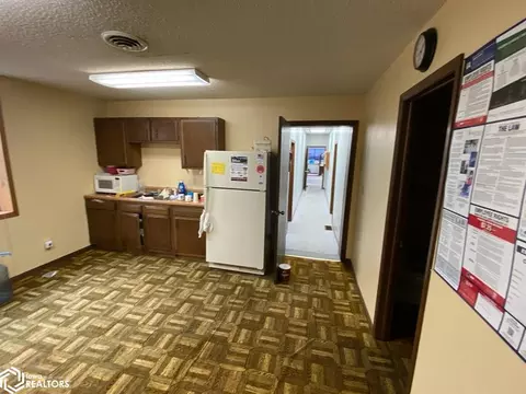 Other - 1117 Main St, Scranton, IA 51462 photo 6 of 17