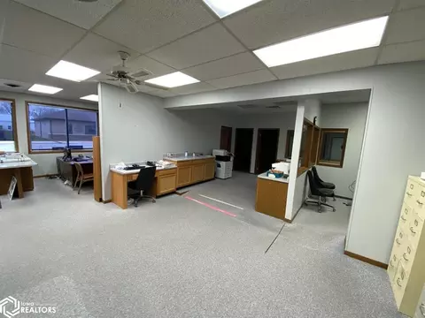 Other - 1117 Main St, Scranton, IA 51462 photo 8 of 17