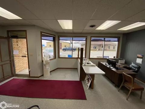 Other - 1117 Main St, Scranton, IA 51462 photo 17 of 17