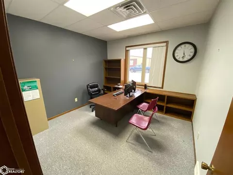 Other - 1117 Main St, Scranton, IA 51462 photo 9 of 17