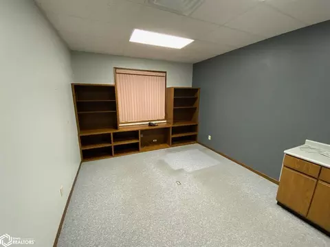 Other - 1117 Main St, Scranton, IA 51462 photo 10 of 17