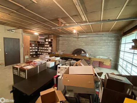 Other - 1117 Main St, Scranton, IA 51462 photo 7 of 17