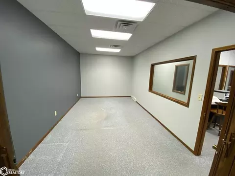 Other - 1117 Main St, Scranton, IA 51462 photo 12 of 17