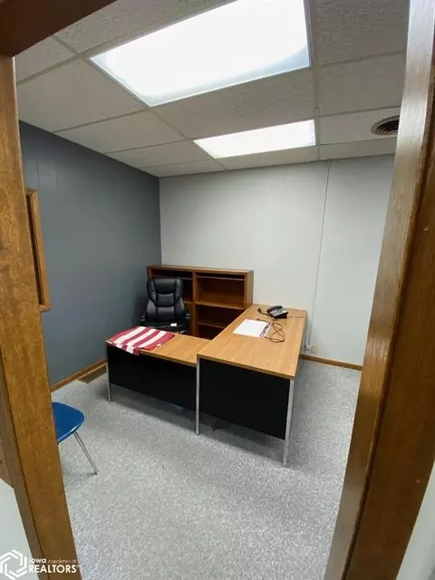 Other - 1117 Main St, Scranton, IA 51462 photo 2 of 17
