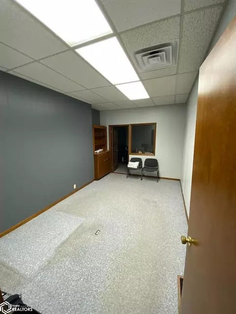 Bedroom - 1117 Main St, Scranton, IA 51462 photo 1 of 2