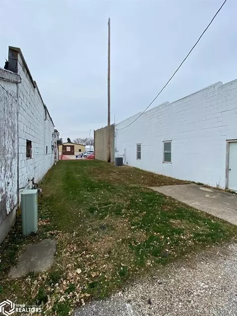 Other - 1117 Main St, Scranton, IA 51462 photo 1 of 17