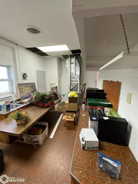 Other - 1117 Main St, Scranton, IA 51462 photo 15 of 17