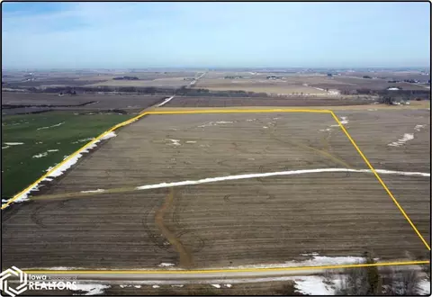 260 Th St, Reinbeck, IA 50669