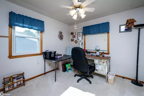 Other - 918 E 3rd St, Vinton, IA 52349 photo 4 of 8