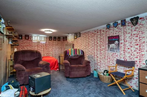 Living - 918 E 3rd St, Vinton, IA 52349 photo 4 of 4